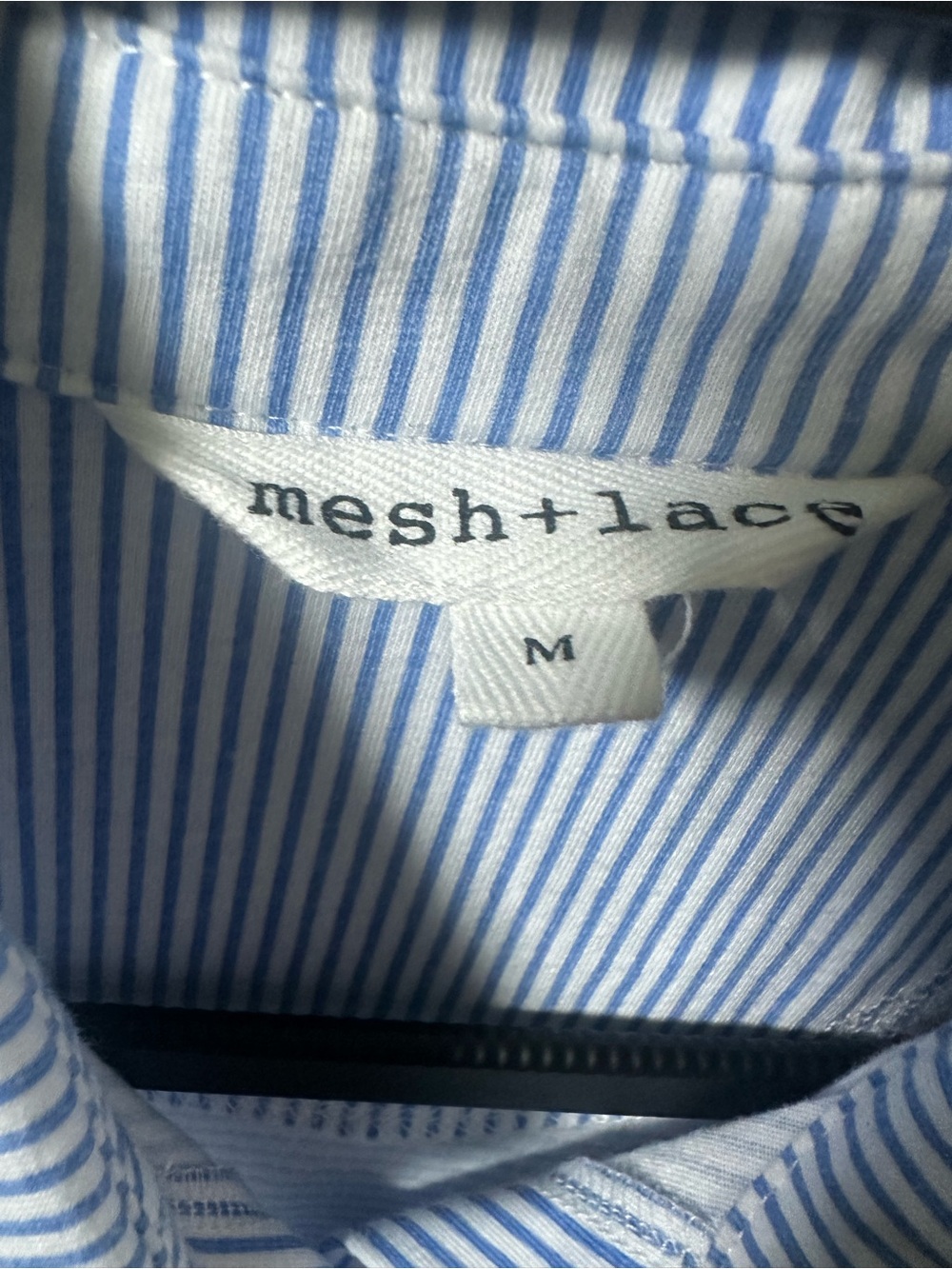 Top medium - Picture 2 of 4